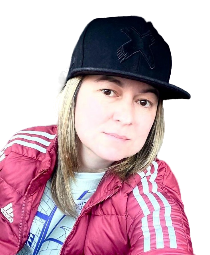 Пахотникова Надежда Алексеевна.
