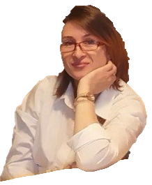 Тимченко Наталья Филипповна.