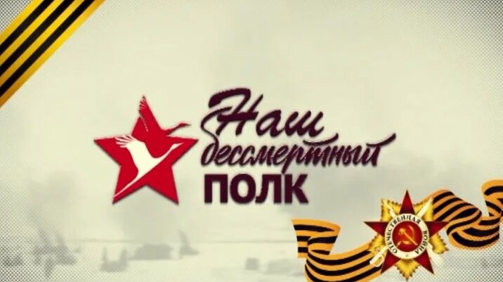 нажмите для просмотра нажмите для просмотра.