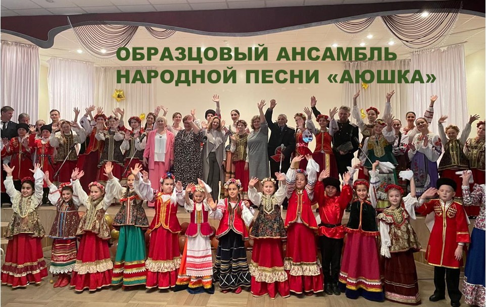 нажмите для просмотра нажмите для просмотра.