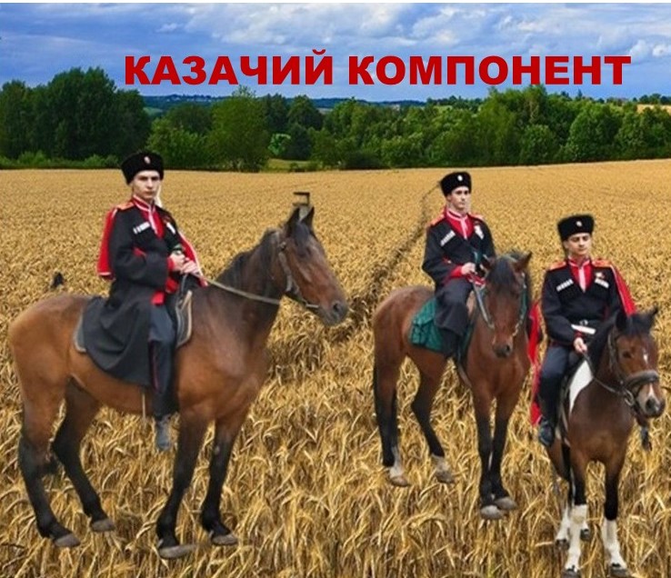 нажмите для просмотра нажмите для просмотра.